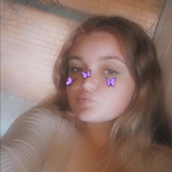 Meet your Posher, Gypsy - Picture 1 of 1